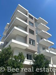 Διαμέρισμα 49 τ.μ. για πώληση