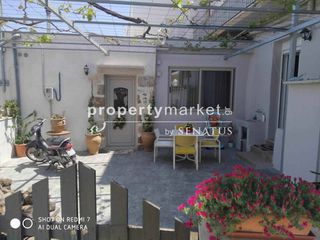 Διαμέρισμα 55 τ.μ. για ενοικίαση, Ν. Ρεθύμνου, Ρέθυμνο-thumb-8