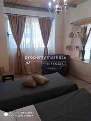Διαμέρισμα 55 τ.μ. για ενοικίαση, Ν. Ρεθύμνου, Ρέθυμνο-thumb-7