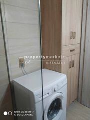 Διαμέρισμα 55 τ.μ. για ενοικίαση, Ν. Ρεθύμνου, Ρέθυμνο-thumb-1