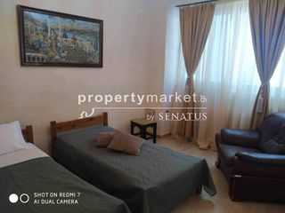 Διαμέρισμα 55 τ.μ. για ενοικίαση, Ν. Ρεθύμνου, Ρέθυμνο-thumb-6