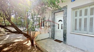 Διαμέρισμα 50 τ.μ. για ενοικίαση