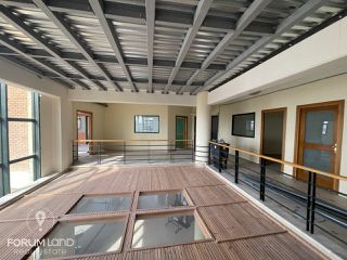 Γραφείο 250 τ.μ. για ενοικίαση