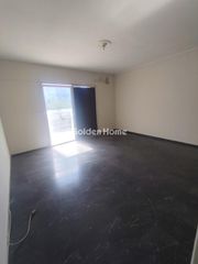 Διαμέρισμα 104 τ.μ. για πώληση, Αχαΐα, Πάτρα-thumb-2