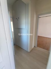 Διαμέρισμα 104 τ.μ. για πώληση, Αχαΐα, Πάτρα-thumb-11