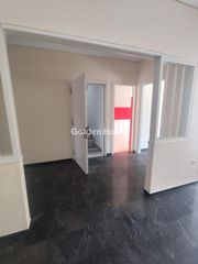 Διαμέρισμα 104 τ.μ. για πώληση, Αχαΐα, Πάτρα-thumb-4