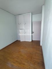 Διαμέρισμα 104 τ.μ. για πώληση, Αχαΐα, Πάτρα-thumb-9