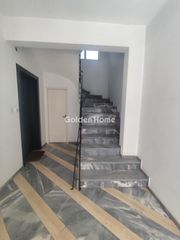 Διαμέρισμα 104 τ.μ. για πώληση, Αχαΐα, Πάτρα-thumb-3