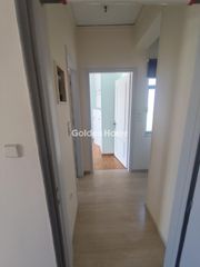 Διαμέρισμα 104 τ.μ. για πώληση, Αχαΐα, Πάτρα-thumb-8