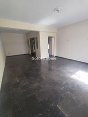 Διαμέρισμα 104 τ.μ. για πώληση