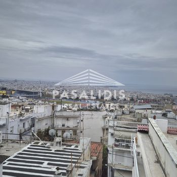 Διαμέρισμα 66 τ.μ. για πώληση