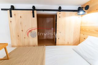 Loft 29 τ.μ. για πώληση, Θεσσαλονίκη - Κέντρο, Ροτόντα-thumb-8