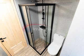 Loft 29 τ.μ. για πώληση, Θεσσαλονίκη - Κέντρο, Ροτόντα-thumb-12