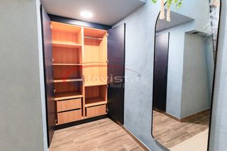 Loft 29 τ.μ. για πώληση, Θεσσαλονίκη - Κέντρο, Ροτόντα-thumb-18