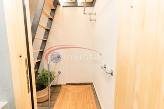 Loft 29 τ.μ. για πώληση, Θεσσαλονίκη - Κέντρο, Ροτόντα-thumb-13