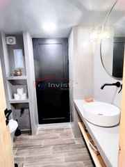 Loft 29 τ.μ. για πώληση, Θεσσαλονίκη - Κέντρο, Ροτόντα-thumb-10