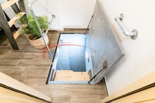Loft 29 τ.μ. για πώληση, Θεσσαλονίκη - Κέντρο, Ροτόντα-thumb-14