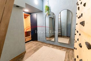 Loft 29 τ.μ. για πώληση, Θεσσαλονίκη - Κέντρο, Ροτόντα-thumb-15