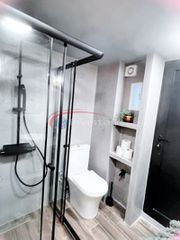 Loft 29 τ.μ. για πώληση, Θεσσαλονίκη - Κέντρο, Ροτόντα-thumb-11