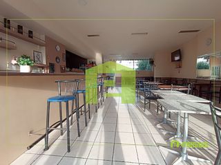 Κατάστημα 148 τ.μ. για ενοικίαση
