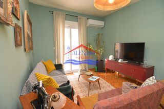 Διαμέρισμα 57 τ.μ. για ενοικίαση