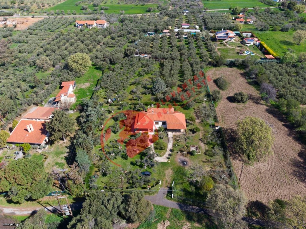 Μεζονέτα 90 τ.μ. προς πώληση, Μεσημβρία