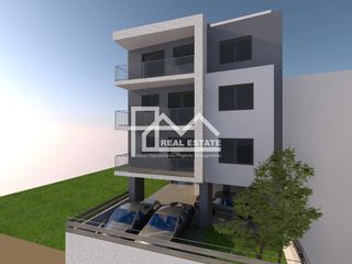 Διαμέρισμα 71 τ.μ. για πώληση