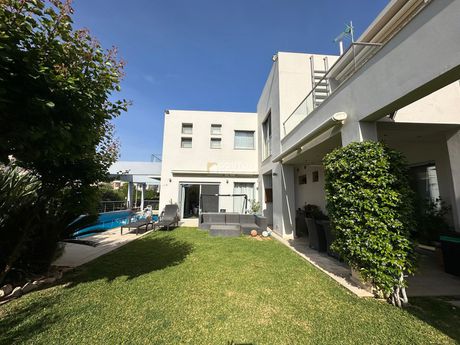 Μονοκατοικία 344 τ.μ. για πώληση
