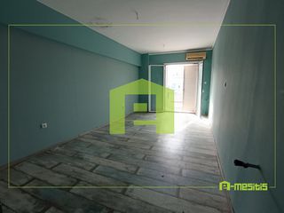 Γραφείο 25 τ.μ. για πώληση