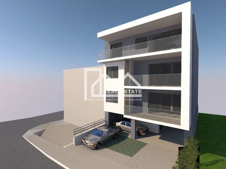 Διαμέρισμα 73 τ.μ. προς πώληση
