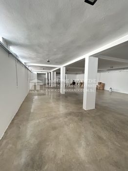 Γραφείο 220 τ.μ. προς ενοικίαση