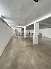 Γραφείο 220 τ.μ. για ενοικίαση