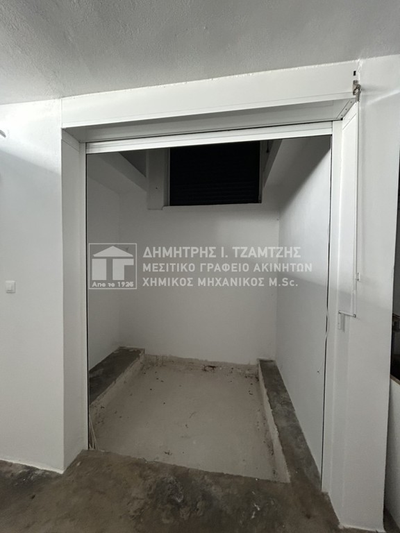 Γραφείο 220 τ.μ. προς ενοικίαση, Μαγνησία, Νέα Ιωνία Βόλου