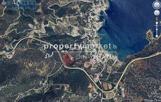 Οικόπεδο 14.800 τ.μ. για πώληση