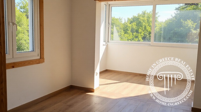 Διαμέρισμα 80 τ.μ. πρός πώληση, Θεσσαλονίκη - Περιφ/Κοί Δήμοι, Θερμαϊκός