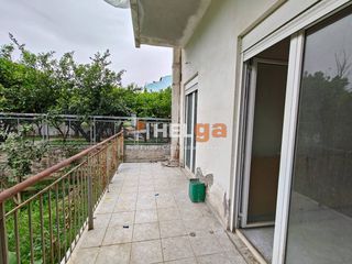 Διαμέρισμα 63 τ.μ. για πώληση