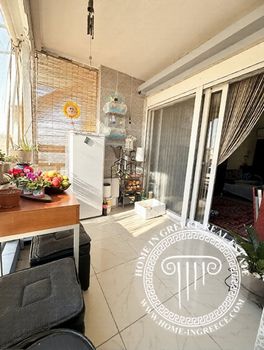 Διαμέρισμα 68 τ.μ. πρός πώληση