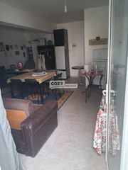 Κατάστημα 85 τ.μ. για πώληση