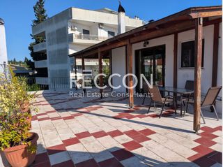 Studio / γκαρσονιέρα 44 τ.μ. για πώληση