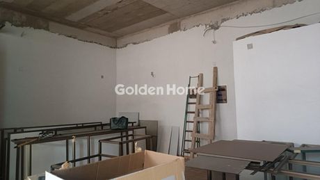 Κατάστημα 73 τ.μ. προς ενοικίαση