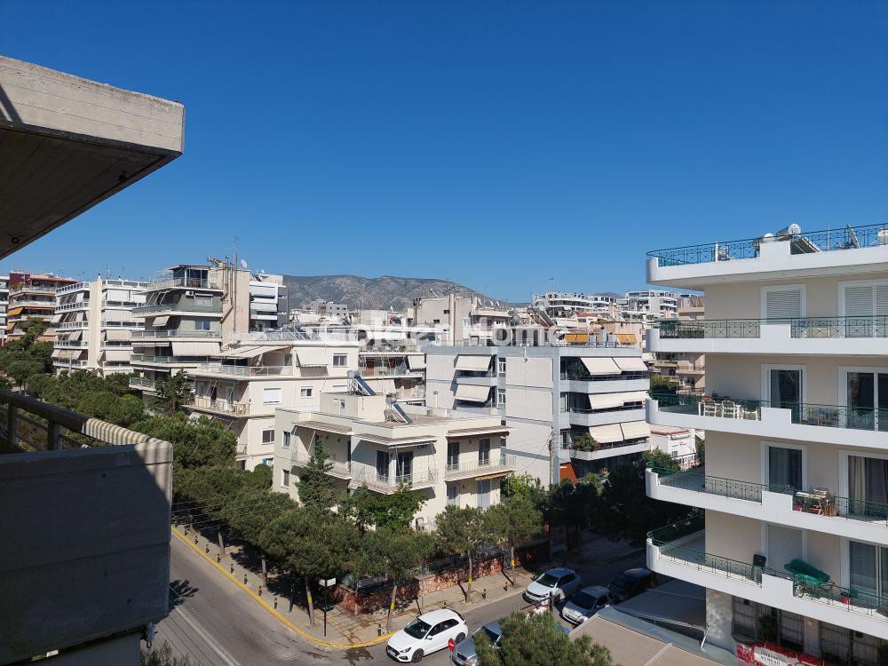 Διαμέρισμα 184 τ.μ. προς ενοικίαση, Καλαμάκι Αλίμου