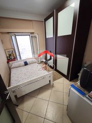 Άλλο 110 τ.μ. για ενοικίαση, Θεσσαλονίκη - Κέντρο, Καμάρα-thumb-8