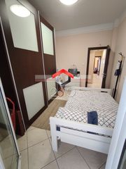 Άλλο 110 τ.μ. για ενοικίαση, Θεσσαλονίκη - Κέντρο, Καμάρα-thumb-9