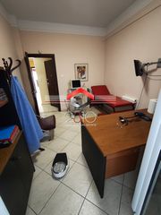 Άλλο 110 τ.μ. για ενοικίαση, Θεσσαλονίκη - Κέντρο, Καμάρα-thumb-10