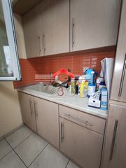 Άλλο 110 τ.μ. για ενοικίαση, Θεσσαλονίκη - Κέντρο, Καμάρα-thumb-12