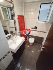 Άλλο 110 τ.μ. για ενοικίαση, Θεσσαλονίκη - Κέντρο, Καμάρα-thumb-16