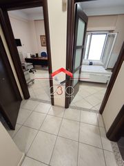 Άλλο 110 τ.μ. για ενοικίαση, Θεσσαλονίκη - Κέντρο, Καμάρα-thumb-19