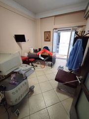 Άλλο 110 τ.μ. για ενοικίαση, Θεσσαλονίκη - Κέντρο, Καμάρα-thumb-20