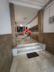 Άλλο 110 τ.μ. για ενοικίαση, Θεσσαλονίκη - Κέντρο, Καμάρα-thumb-22