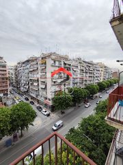 Άλλο 110 τ.μ. για ενοικίαση, Θεσσαλονίκη - Κέντρο, Καμάρα-thumb-23